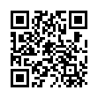 qrcode for WD1775903038