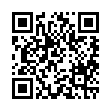 qrcode for WD1775931758