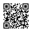 qrcode for WD1775932528