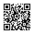 qrcode for WD1775994281
