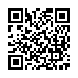 qrcode for WD1775994389