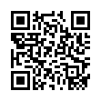 qrcode for WD1775994430