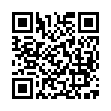 qrcode for WD1775994539