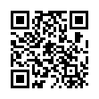 qrcode for WD1775994558