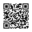 qrcode for WD1775994583