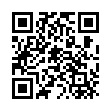 qrcode for WD1775994604
