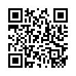 qrcode for WD1775994690