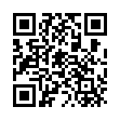 qrcode for WD1775994752