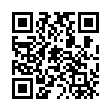qrcode for WD1775994775