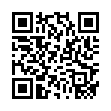 qrcode for WD1775994827