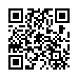 qrcode for WD1775994868