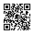 qrcode for WD1775995406