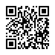 qrcode for WD1775996548