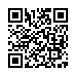 qrcode for WD1776003992