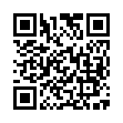 qrcode for WD1776007036