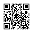qrcode for WD1776016483