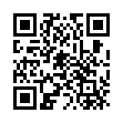 qrcode for WD1776016499