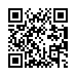 qrcode for WD1776022831
