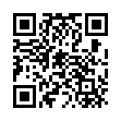 qrcode for WD1776073186