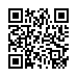 qrcode for WD1776150201