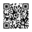 qrcode for WD1776253980