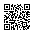 qrcode for WD1776266162