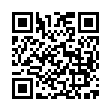 qrcode for WD1776272673