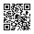 qrcode for WD1776273178