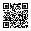 qrcode for WD1776274776
