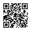 qrcode for WD1776370075
