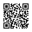 qrcode for WD1776370223