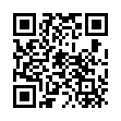 qrcode for WD1776370333