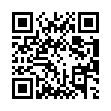 qrcode for WD1776370499
