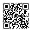 qrcode for WD1776370584