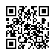 qrcode for WD1776370685