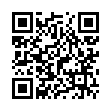 qrcode for WD1776370932