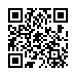 qrcode for WD1776504483