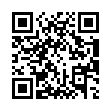 qrcode for WD1776511465