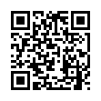 qrcode for WD1776513550