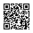 qrcode for WD1776513644