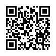 qrcode for WD1776513780
