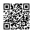 qrcode for WD1776513862