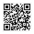 qrcode for WD1776513938