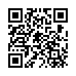qrcode for WD1779175312