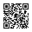 qrcode for WD1779175958