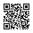 qrcode for WD1779531493