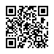 qrcode for WD1779532814