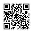 qrcode for WD1779910306