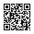 qrcode for WD1779910455