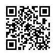 qrcode for WD1779956990